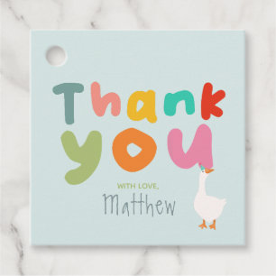 ETIQUETAS PARA LEMBRANCINHAS 