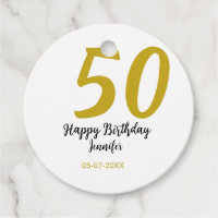 50º aniversário adicionar nome data ano modelo neg