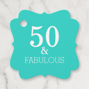Etiquetas Para Lembrancinhas 50 E Fabulosa Tartaruga Festa de aniversário