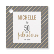50 e fabulosa técnica de tipografia de Feliz Anive