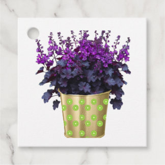 Etiquetas Para Lembrancinhas A beleza das plantas e flores