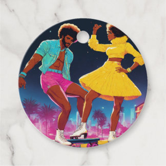 Etiquetas Para Lembrancinhas A bondade de marcar: a arte de marcar favoritos