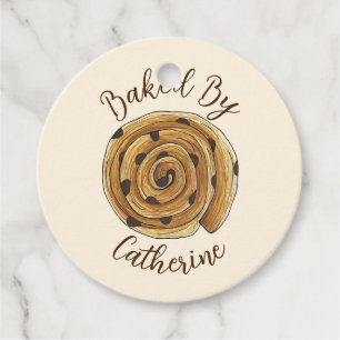 Etiquetas Para Lembrancinhas A Dor Aux Levanta Patologia Francesa Feita Por Hom