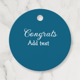 Etiquetas Para Lembrancinhas A graduação mínima simples de parabéns adiciona