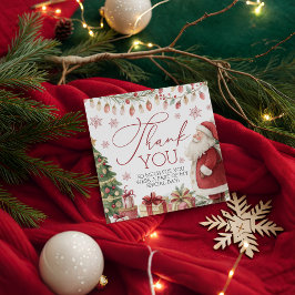 Etiquetas Para Lembrancinhas A Merry Little Birthday Gift Tag