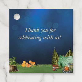 Etiquetas Para Lembrancinhas A vida é mais divertida com a marca do favorito do