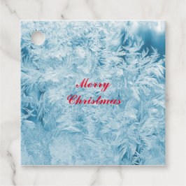 Etiquetas Para Lembrancinhas Abstrato, penas e flocos de neve