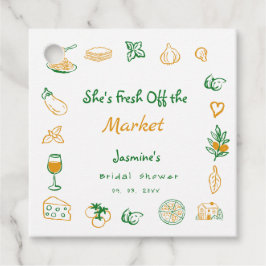 Etiquetas Para Lembrancinhas Acabada de Chegar ao Mercado Casamento Desenhado à