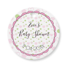 Açúcar e especiarias chás de fraldas