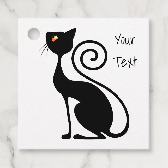 Etiquetas Para Lembrancinhas Adesivo (Frente)