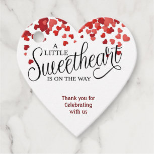 Etiquetas Para Lembrancinhas adesivos de favoritos do chá de fraldas corações d