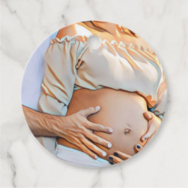 Etiquetas Para Lembrancinhas Adorable queen mom eternal love