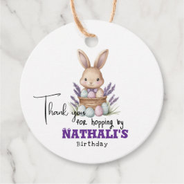 Etiquetas Para Lembrancinhas Adorável Aniversário De Boca