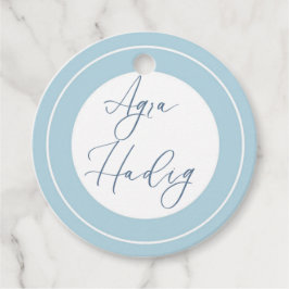Etiquetas Para Lembrancinhas Agra Hadig First Tooth Blue