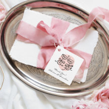 Agradecimentos Doodle Moderno Cheers