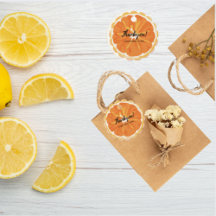 Água-forte Laranja Frutas cítricas Chá de noiva 