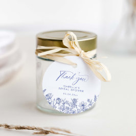 Etiquetas Para Lembrancinhas Algo Azul Antes que eu faça Chá de panela