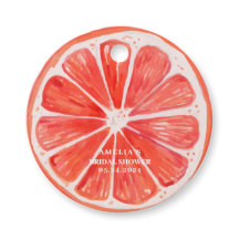 Amor à primeira borrifada de verão  Chuveiro de No