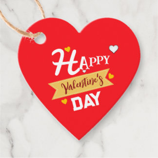 Etiquetas Para Lembrancinhas Amor com moda