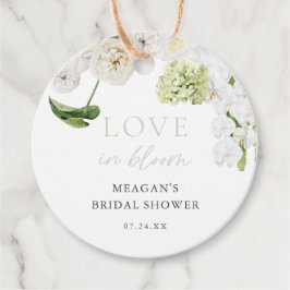 Etiquetas Para Lembrancinhas Amor No Chá de panela De Sangue Obrigado A Favores