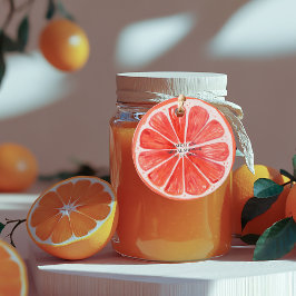 Etiquetas Para Lembrancinhas Amor no primeiro Chá de panela de verão da spritz