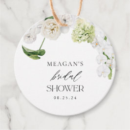 Etiquetas Para Lembrancinhas Amor Verde Em Chá de panela De Sangue