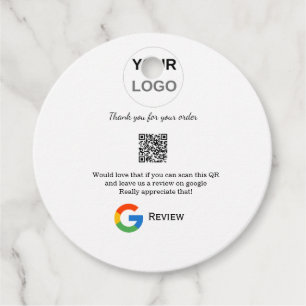Etiquetas Para Lembrancinhas Análise do logotipo de negócios do Google Análise 