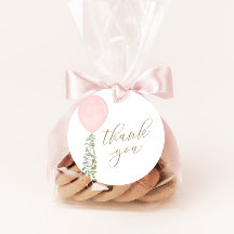 Aniversário da Pequena Senhorita Onelinda Balão Ro