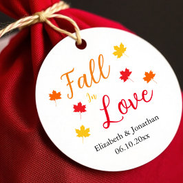 Etiquetas Para Lembrancinhas Apaixonado