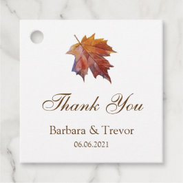 Etiquetas Para Lembrancinhas Apaixonar O Casamento Da Leaf Por Aquarela Obrigad