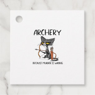 Etiquetas Para Lembrancinhas Arrebatamento porque o assassinato é errado.