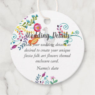 Etiquetas Para Lembrancinhas Arte Popular Fiesta Floral Llama Casamento Persona