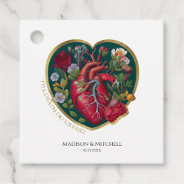 Etiquetas Para Lembrancinhas Até que a morte nos faça parte do Gótico do dia da