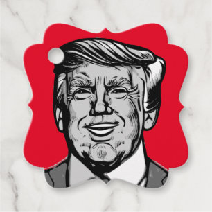 Etiquetas Para Lembrancinhas awesoma,donald,trump,donald trump,presidente,presi