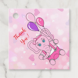 Etiquetas Para Lembrancinhas Baby Nelly Festa de aniversário