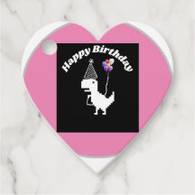 balão colorido de moda simmi crocodilo fofo