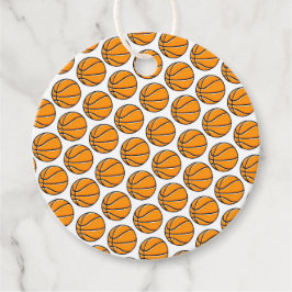 Etiquetas Para Lembrancinhas Basketball Kids Sports Party Team Coach Napkins