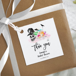 Etiquetas Para Lembrancinhas Beba as marcas de favorecimento do Chá de panela