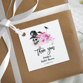 Etiquetas Para Lembrancinhas Beba as marcas de favorecimento do Chá de panela