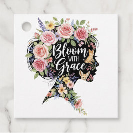 Etiquetas Para Lembrancinhas Bebê