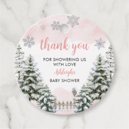 Etiquetas Para Lembrancinhas Bebê é frio fora do Chá de fraldas