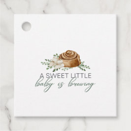 Etiquetas Para Lembrancinhas Bebê é pastando