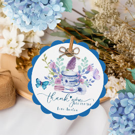 Etiquetas Para Lembrancinhas Bebê está preparando Chá de fraldas para festa de 