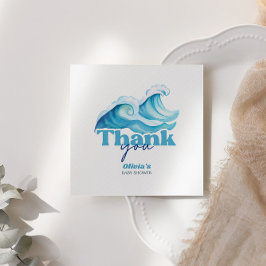 Etiquetas Para Lembrancinhas Bebê no Chá de fraldas Conselho Obrigado