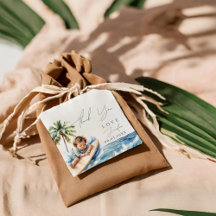 Bebê no Conselho, surfar no Chá de fraldas