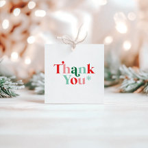 Bebê retrô é frio lá fora Obrigado