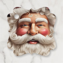 Belo Papai Noel