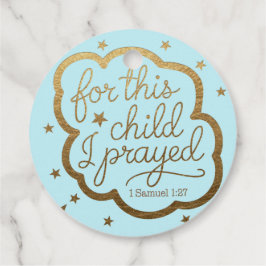 Etiquetas Para Lembrancinhas Bíblia verso de 1 de abril:27