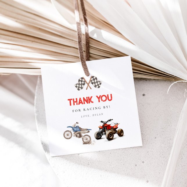 Etiquetas Para Lembrancinhas Bikes Cute Aniversário (Criador carregado)