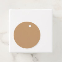 Bloco de Cores do Alcance de Pêssego | Design de C